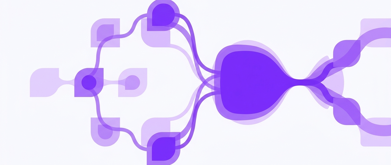 Using OpenRouter With LangChain: ChatOpenRouter Setup Guide
