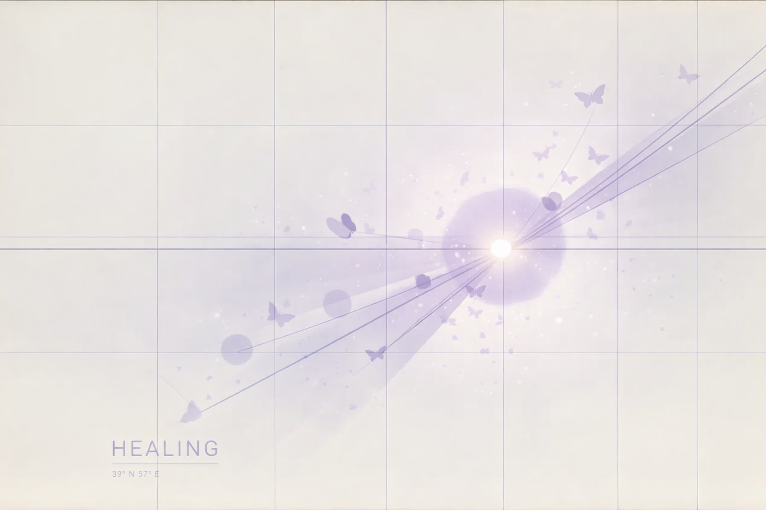 Response Healing: Reduce JSON Defects by 80%+